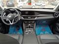 ALFA ROMEO STELVIO 2.2 Turbodiesel 190 CV AT8 Q4 Executive