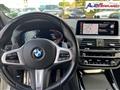 BMW X3 xDrive20d 48V Msport