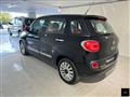 FIAT 500 L 1.3 Multijet 95 CV Pop Star