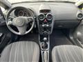 OPEL CORSA 1.3 CDTI 5 porte 75CV