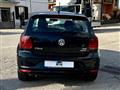 VOLKSWAGEN POLO 1.4 TDI 90 CV DSG 5p. Comfortline BlueMotion Techn