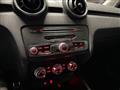 AUDI A1 SPORTBACK SPB 1.0 82CV TFSI Sport