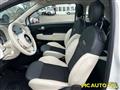 FIAT 500 1.0 Hybrid Dolcevita PROMO FINANZIAMENTO