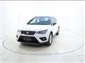 SEAT ARONA 1.0 EcoTSI XCELLENCE