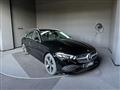 MERCEDES CLASSE C SW C 200 d Mild hybrid S.W. Sport