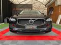 VOLVO V90 D4 Geartronic Business Plus