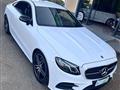 MERCEDES CLASSE E STATION WAGON PREMIUM PLUS E 220 D