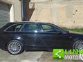 AUDI A4 AVANT Avant 2.0 TDI 143CV F.AP.