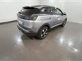 PEUGEOT 3008 BlueHDi 130 S&S EAT8 Allure Pack #Vari.Colori