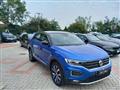 VOLKSWAGEN T-ROC 1.0 tsi Style 115cv