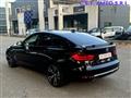 BMW SERIE 3 GRAN TURISMO d Gran Turismo LED/XENON HEAD-UP NAVI CAMERA PDC