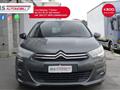 CITROEN C4 1.6 VTi 120 Exclusive