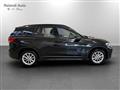 BMW X1 sdrive18d Business Advantage auto