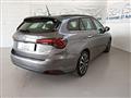 FIAT TIPO STATION WAGON 1.4 SW Lounge