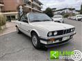 BMW SERIE 3 i Cabriolet, ASI e CRS