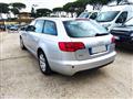 AUDI A6 AVANT 2.7d NELLO STATO 180cv CLIMA STEREO CERCHI