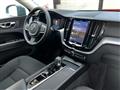 VOLVO XC60 B4 (d) AWD automatico Momentum