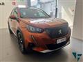 PEUGEOT 2008 PureTech 100 CV S&S Active