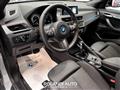 BMW X2 xdrive25e Msport X auto