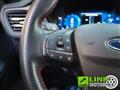 FORD KUGA 2.5 Full Hybrid 190 CV CVT 2WD ST-Line