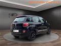 FIAT 500L 1.3 Multijet 95 CV Pop Star