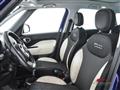 FIAT 500L 1.6 Multijet 120 CV Trekking