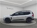 DACIA JOGGER 1.0 TCe GPL Extreme UP