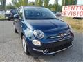 FIAT 500C 1.2 Lounge/GPL (CON ECO-INCENTIVO)