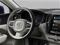 VOLVO XC60 B5 AWD automatico Core - MY25