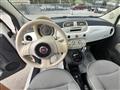 FIAT 500 III 1.2 Lounge 69cv