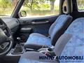 TOYOTA RAV4 2.0i 16V 128CV 4X4 CLIMA AUTORADIO CERCHI IN LEGA