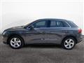 AUDI Q3 35 TDI S tronic Business Advanced