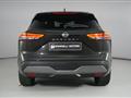 NISSAN QASHQAI 2021 MHEV 158 CV Tekna Automatico