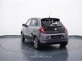 RENAULT TWINGO TCe 95 CV EDC Duel2