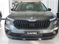 SKODA KAMIQ 1.0 TSI 115 CV Black Dots