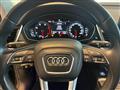 AUDI Q5 40 TDI 190CV QUATTRO S-TRONIC BUSINESS SPORT