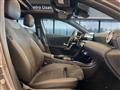 MERCEDES CLASSE A SEDAN A 180 d Automatic 4p. Premium