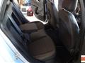 OPEL Astra 1.6 CDTi 110 CV S&S 5p. Innovation