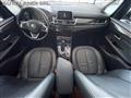 BMW SERIE 2 d xDrive Gran Tourer Luxury aut.