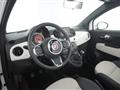 FIAT 500C 500 C 1.0 Hybrid Dolcevita