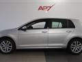 VOLKSWAGEN GOLF 1.0 TSI 85 CV 5p. Trendline BlueMotion Technology