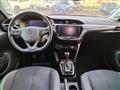 OPEL CORSA 1.2 100 CV Elegance