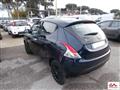 LANCIA Ypsilon 1.0 firefly hybrid Gold s&s 70cv