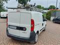 FIAT DOBLÒ 1.6 MJT 105CV PC-TN SX E5B Attrezzato