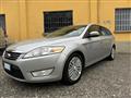 FORD MONDEO WAGON BLACK FRIDAY!!2.0 TDCi 140 CV SW  Pack Premium DPF