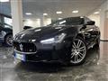 MASERATI GHIBLI V6 Diesel 275 CV Gransport 360 / TAGL. MASERATI