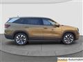 SKODA KODIAQ 1.5 m-HEV DSG 7 posti Style