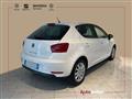 SEAT IBIZA 1.2 Style **NEOPATENTATI** Radio Clima