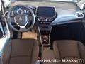 SUZUKI S-CROSS 1.4 Hybrid 4WD AllGrip Top+