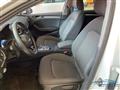 AUDI A3 1.6 TDI S Tronic - NEOPATENTATI -